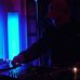 DJ Tim Kasper - Facebook