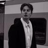 Tim K. - @_tim_kasper_ - TikTok