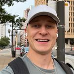 Tim Kasper - @tim.kas.per - Instagram