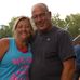 Tim Kasper - Facebook