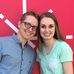 Tim Kasper - Facebook