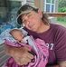 Tim Kasper - Facebook