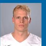 Tim Kasper - @timkspr - Instagram