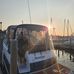 Tim Kasper - Facebook