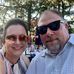 Tim Kasper - Facebook