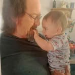 Tim Kasper - Facebook