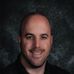 Tim Kasper - Facebook