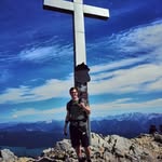 Tim Kasper - @kasper.tim - Instagram