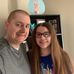 Tim Kasper - Facebook