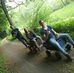 Tim Kasper - Facebook