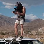 Tim Kasper - @tmksprs - Instagram