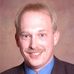 Tim Kasper - Idaho Farm Bureau Insurance Agent - Facebook
