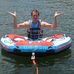 Timothy Kasper - Facebook
