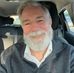 Timothy Kasper - Facebook