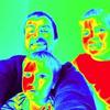 Tim Kavanagh406 - @timkavanagh406 - TikTok