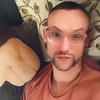 Tim Kavanagh906 - @timkav1984 - TikTok