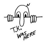 Tim Kavanagh - @tkconsulting - Instagram