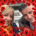 Tim Kavanagh - Facebook