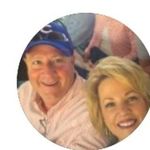 Tim Kavanagh - @kavanagh1957 - Instagram