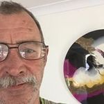 Tim Kavanagh - @kavanagh_tim - Instagram