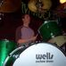 Tim Kavanagh - Facebook