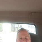 Tim Kavanagh - @tim92093 - Instagram