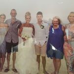 Tim Kavanagh - @tpkavanagh - Instagram