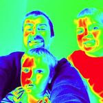 Tim Kavanagh - @timkavanagh2014 - Instagram