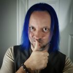 Tim Kavanagh - @timkavanagh.uk - Instagram