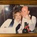 Tim Kavanagh - Facebook