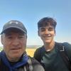 Tim Kavanagh - @tim.kavanagh - TikTok