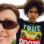 Tim Kavanagh - @tim_kavanagh - Instagram