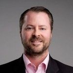 Tim Kavanagh - @timjkavanaghespn - Instagram