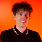 Tim Kavanagh - @timmyboyww - Instagram