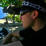 Tim Kavanagh - @timkavanagh - Instagram