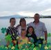 Timothy Kavanagh - Facebook
