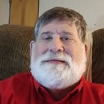 Tim Keating - @tim.keating.794 - Instagram