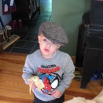 Tim Keating - @tim.keating.55 - Instagram