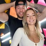 Tim Keating - @tim_keating - Instagram