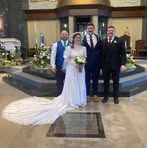 Tim Keating - Facebook