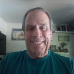 Tim Keating - @keatingt68 - Instagram