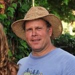 Tim Keating - @keatingmasters - Instagram