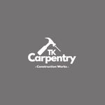 Tim Keating - @tkcarpentry_constructionworks - Instagram