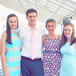 Tim Keating - @tkeats21 - Instagram