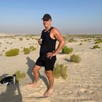 Tim Keating - @tim.keating - Instagram