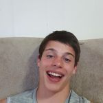 Tim Keating - @t1m0thy____ - Instagram