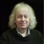 Tim Keating - Facebook