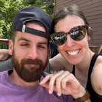 Tim Keating - @tkeats - Instagram