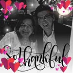 Tim Keating - @tpkchef - Instagram