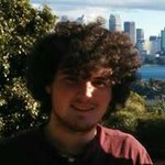 Tim Keating - @timkatting - Instagram